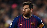 Tin chuyển nhượng ng&agrave;y 22/7: Lionel Messi k&yacute; hợp đồng trọn đời với Barcelona