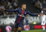 Kh&ocirc;ng thể tin nổi với mức lương Kylian Mbappe sắp được nhận