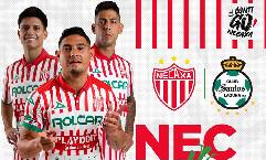Nhận định, soi k&egrave;o Club Necaxa vs Santos Laguna, 7h ng&agrave;y 24/7
