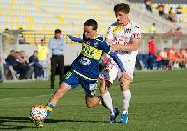 Nhận định, soi k&egrave;o Everton vs Uni&oacute;n Espa&ntilde;ola, 7h30 ng&agrave;y 24/7