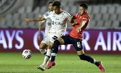 Nhận định, soi k&egrave;o Independiente vs Santos, 5h15 ng&agrave;y 23/7