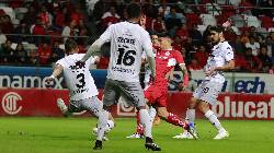 Nhận định, soi k&egrave;o Juarez vs Toluca, 9h ng&agrave;y 24/7