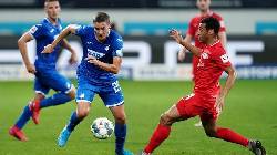 Nhận định, soi k&egrave;o Leipzig vs Montpellier, 23h ng&agrave;y 23/7