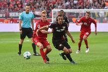Nhận định, soi k&egrave;o Leverkusen vs Freiburg, 19h ng&agrave;y 23/7