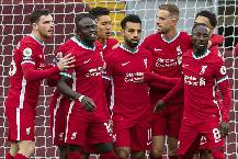 Nhận định, soi k&egrave;o Mainz vs Liverpool, 23h15 ng&agrave;y 23/7