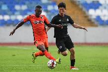 Nhận định, soi k&egrave;o Portimonense vs Academica, 2h15 ng&agrave;y 24/7