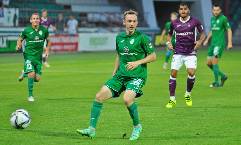 Nhận định, soi k&egrave;o Sputnik Rechitsa vs Gomel, 21h ng&agrave;y 23/7