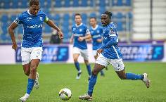 Nhận định, soi k&egrave;o Standard Liege vs Racing Genk, 1h45 ng&agrave;y 24/7