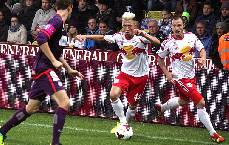 Nhận định, soi k&egrave;o Sturm Graz vs RB Salzburg, 1h30 ng&agrave;y 24/7