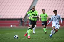 Nhận định, soi k&egrave;o Suwon Bluewings vs Incheon, 17h ng&agrave;y 23/7