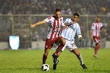 Nhận định, soi k&egrave;o Tucuman vs Huracan, 5h ng&agrave;y 24/7