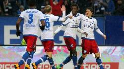 Ph&acirc;n t&iacute;ch k&egrave;o hiệp 1 Schalke 04 vs Hamburger, 1h30 ng&agrave;y 24/7