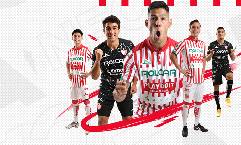 Soi k&egrave;o phạt g&oacute;c Club Necaxa vs Santos Laguna, 7h ng&agrave;y 24/7