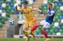 Nhận định, soi k&egrave;o Bodo / Glimt vs Jerv, 21h ng&agrave;y 23/7