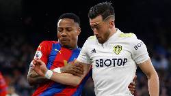 Nhận định, soi k&egrave;o Crystal Palace vs Leeds, 17h05 ng&agrave;y 22/7