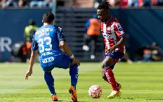 Nhận định, soi k&egrave;o Mazatlan vs San Luis, 7h ng&agrave;y 23/7