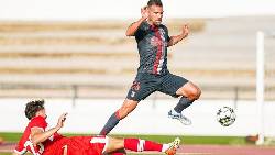 Nhận định, soi k&egrave;o Middlesbrough vs Marseille, 1h ng&agrave;y 23/7