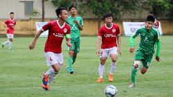 Nhận định, soi k&egrave;o Phố Hiến vs Huế, 18h ng&agrave;y 23/7