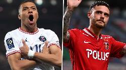 Nhận định, soi k&egrave;o PSG vs Urawa Reds, 17h ng&agrave;y 23/7