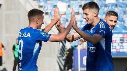 Nhận định, soi k&egrave;o Warta Poznan vs Wisla Plock, 23h ng&agrave;y 22/7