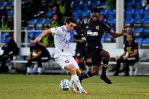 Soi k&egrave;o t&agrave;i xỉu Orlando vs Philadelphia h&ocirc;m nay, 6h37 ng&agrave;y 24/7