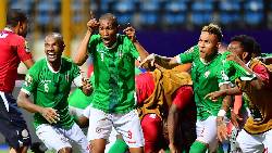 Soi k&egrave;o t&agrave;i xỉu Seychelles vs Madagascar h&ocirc;m nay, 20h ng&agrave;y 23/7