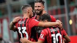 Soi k&egrave;o t&agrave;i xỉu Zalaegerszegi vs AC Milan h&ocirc;m nay, 23h ng&agrave;y 23/7