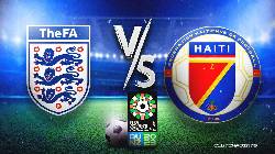 Chuy&ecirc;n gia dự đo&aacute;n Nữ Anh vs Nữ Haiti, 16h30 ng&agrave;y 22/7