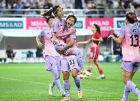 Chuy&ecirc;n gia dự đo&aacute;n Nữ Zambia vs Nữ Nhật Bản, 14h ng&agrave;y 22/7