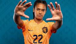 Link xem trực tiếp nữ H&agrave; Lan vs nữ Bồ Đ&agrave;o Nha, 14h30 ng&agrave;y 23/7