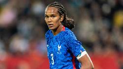 Link xem trực tiếp nữ Ph&aacute;p vs nữ Jamaica, 17h ng&agrave;y 23/7