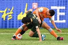 Nhận định, soi k&egrave;o Beijing Guoan vs Qingdao Hainiu, 18h35 ng&agrave;y 22/7