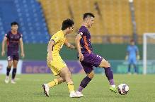 Nhận định, soi k&egrave;o B&igrave;nh Dương vs HAGL, 17h ng&agrave;y 23/7