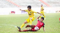 Nhận định, soi k&egrave;o B&igrave;nh Thuận vs H&ograve;a B&igrave;nh, 16h ng&agrave;y 22/7