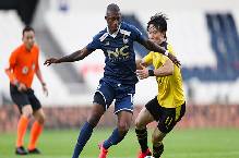 Nhận định, soi k&egrave;o Cheongju vs Seoul E-Land, 17h ng&agrave;y 23/7