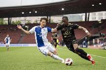 Nhận định, soi k&egrave;o Grasshoppers vs Servette, 23h00 ng&agrave;y 22/7