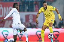 Nhận định, soi k&egrave;o Hải Ph&ograve;ng vs Thanh H&oacute;a, 19h15 ng&agrave;y 22/7