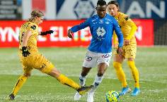 Nhận định, soi k&egrave;o Haugesund vs Lillestrom, 22h ng&agrave;y 23/7