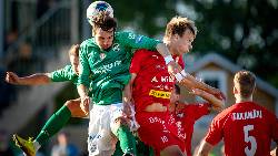 Nhận định, soi k&egrave;o JaPS vs KPV Kokkola, 20h ng&agrave;y 22/7