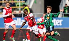 Nhận định, soi k&egrave;o Kalmar FF vs Varbergs BoIS FC, 22h30 ng&agrave;y 23/7