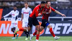 Nhận định, soi k&egrave;o Lokomotiv Sofia vs Lokomotiv Plovdiv, 1h15 ng&agrave;y 24/7