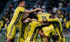 Nhận định, soi k&egrave;o Nashville SC vs Colorado Rapids, 7h30 ng&agrave;y 24/7