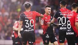 Nhận định, soi k&egrave;o New York City FC vs Atlas, 6h ng&agrave;y 24/7