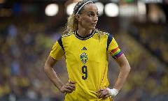 Nhận định, soi k&egrave;o nữ Thụy Điển vs nữ Nam Phi, 12h ng&agrave;y 23/7