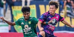 Nhận định, soi k&egrave;o Persebaya Surabaya vs RANS Nusantara, 15h ng&agrave;y 23/7