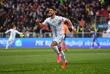 Nhận định, soi k&egrave;o Rijeka vs Rudes Zagreb, 23h45 ng&agrave;y 22/7