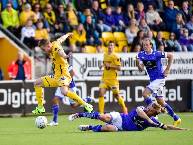 Nhận định, soi k&egrave;o Sandefjord vs Bodo Glimt, 22h ng&agrave;y 23/7