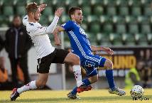 Nhận định, soi k&egrave;o Sundsvall vs Orebro, 20h ng&agrave;y 22/7