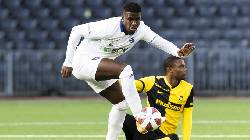 Nhận định, soi k&egrave;o Young Boys vs Lausanne Sports, 21h30 ng&agrave;y 23/7