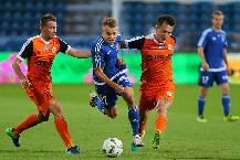 Nhận định, soi k&egrave;o Zaglebie Lubin vs Ruch Chorzow, 22h30 ng&agrave;y 23/7